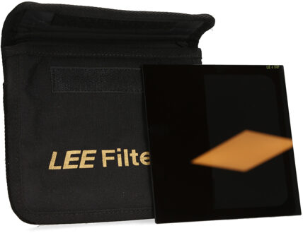 LEE LEE Filters SW150 Little Stopper (6-stop ND)