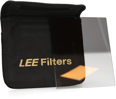 LEE LEE SW150 6-Grad Hard