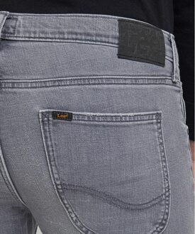 LEE Luke clash Grijs - 30W/34L