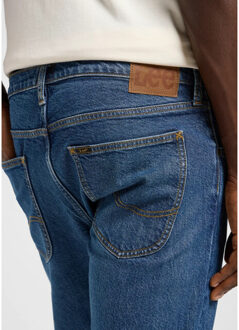 LEE Luke leo Blauw - 38-32