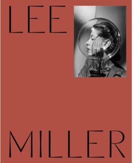 Lee Miller - hillary floe