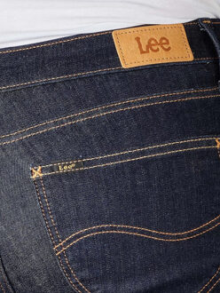 LEE SCARLETT Skinny fit Dames Jeans - Maat W29 X L33