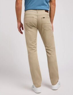 LEE Slim - Kaki - 30-32