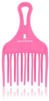 Lee Stafford Kam Lee Stafford For The Love Of Curls Double Lift Pick 1 st