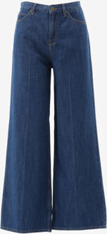 LEE STELLA - 25-L31;26-L31;27-L31;27-L33;28-L31;28-L33;29-L31;29-L33;30-L31;30-L33;31-L31;31-L33;32-L33