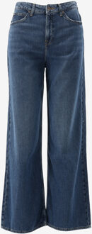 LEE STELLA donker blauw - 26-L31;27-L31;27-L33;28-L31;28-L33;29-L31;30-L31;31-L31;31-L33;32-L33