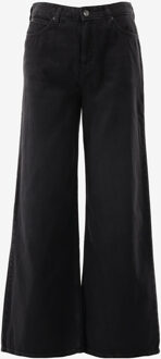 LEE STELLA zwart - 25-L31;26-L31;26-L33;27-L31;27-L33;28-L31;28-L33;29-L31;29-L33;30-L31;30-L33;31-L31;31-L33;32-L31;32-L33