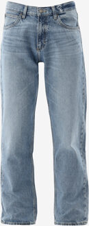 LEE Straight Fit HADEN licht blauw - 30-L32;31-L32