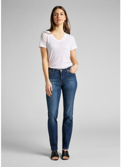 LEE Straight Jeans Lee  MARION STRAIGHT