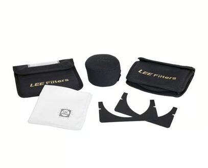 LEE SW 150 Starter Kit - Nikon 14-24mm