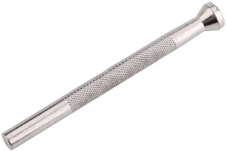 Leer Afdrukken Tool Legering Carving Maken Craft Systeem Punch Postzegels Leatherwear Craft Punch Postzegels Pr X500-2