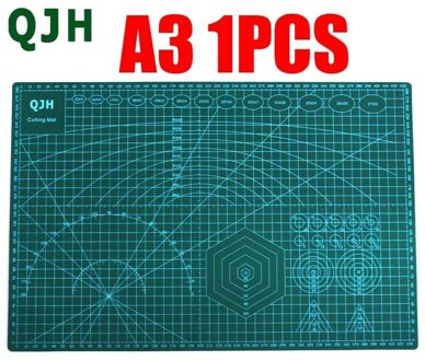 Leer Hobbygereedschappen Kit Hand Naaien Stiksels Punch Carving Werk Zadel Ponsen Snijgereedschap A3