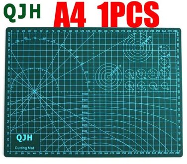 Leer Hobbygereedschappen Kit Hand Naaien Stiksels Punch Carving Werk Zadel Ponsen Snijgereedschap A4