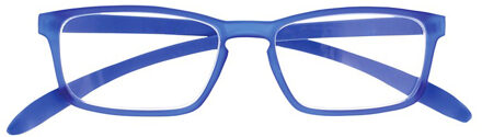 Leesbril Proximo PRII058-C07 blauw +1.50