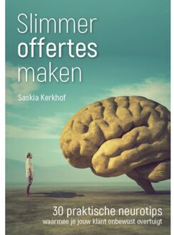 Leessst Slimmer Offertes Maken