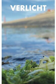 Leessst Verlicht - Karin Bijl