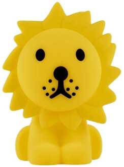 LEEUW Bundle of Light - mini lampje