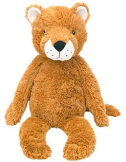 Leeuw Louah Happy horse