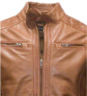 Leeward-lams Klaproos - XXXL