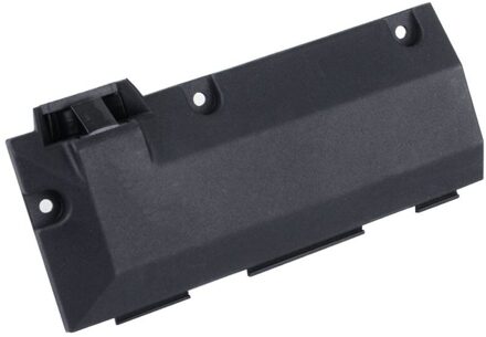 Left Hand Drive Auto Handschoenenkastje Vangst Handvat Cover Voor Ford Mondeo MK3 2000-2007 Lock Assy 1362610 auto Styling 1S71-A06072-ACW 136