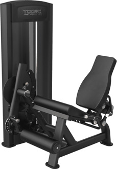 Leg Extension PLX 6700