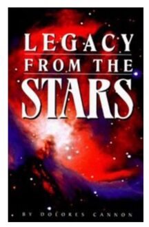 Legacy from the Stars