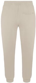Legacy Heren Sand Track Pants Zand