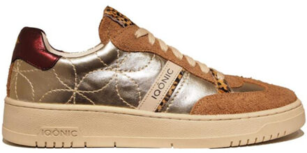 Legacy - maat 39 Beige