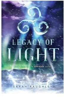 Legacy of Light