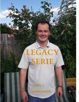 Legacy serie