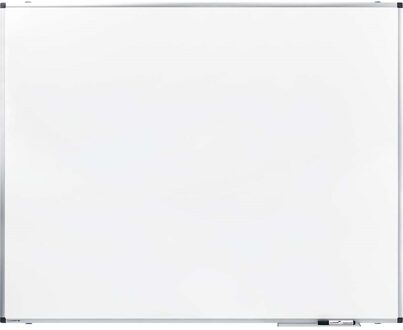 Legamaster Premium whiteboard - 120 x 150 cm
