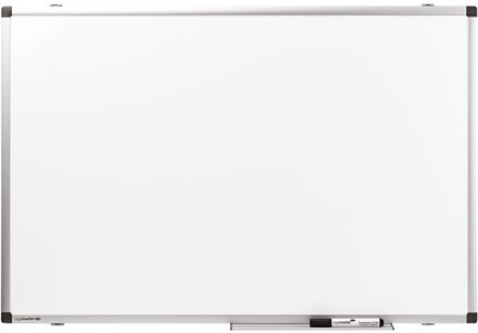 Legamaster Premium whiteboard - 60 x 90 cm