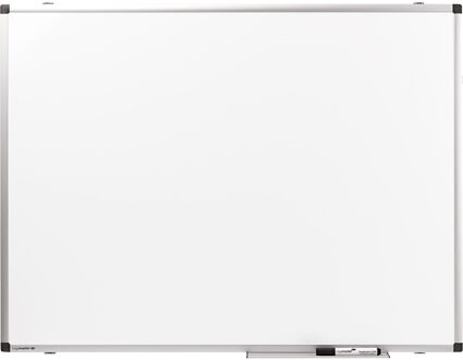 Legamaster Premium whiteboard - 75 x 100 cm