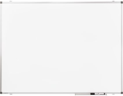 Legamaster Premium whiteboard - 90 x 120 cm