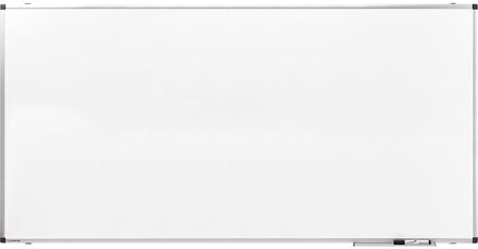 Legamaster Premium whiteboard - 90 x 180 cm