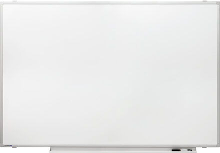 Legamaster Professional whiteboard - 100 x 150 cm