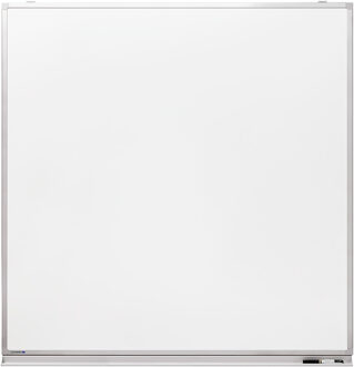 Legamaster Professional whiteboard - 120 x 120 cm