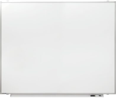 Legamaster Professional whiteboard - 120 x 150 cm