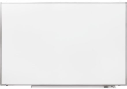 Legamaster Professional whiteboard - 120 x 180 cm