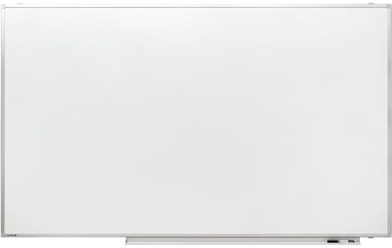 Legamaster Professional whiteboard - 120 x 200 cm