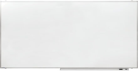 Legamaster Professional whiteboard - 120 x 240 cm