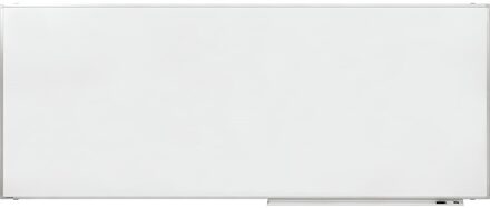Legamaster Professional whiteboard - 120 x 300 cm