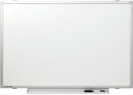 Legamaster Professional whiteboard - 60 x 90 cm