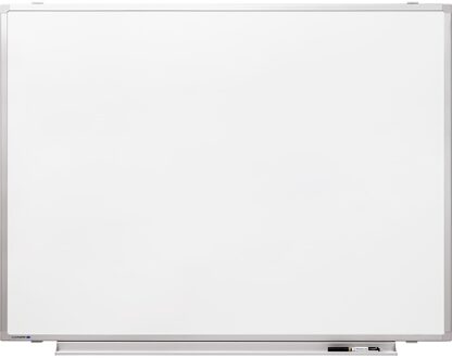 Legamaster Professional whiteboard - 90 x 120 cm