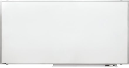 Legamaster Professional whiteboard - 90 x 180 cm