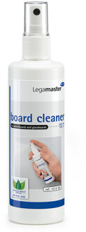 Legamaster Reinigingsspray voor whiteboards en glassboards - 125 ml