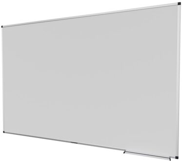Legamaster UNITE PLUS whiteboard - 100x150cm Wit