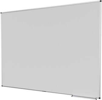 Legamaster UNITE PLUS whiteboard - 120x150cm Wit