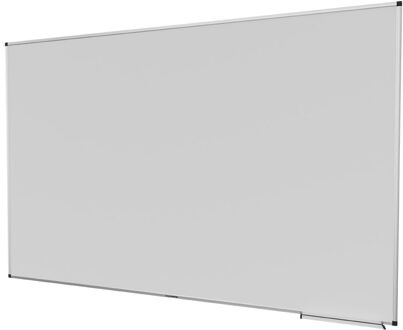 Legamaster UNITE PLUS whiteboard - 120x180cm Wit
