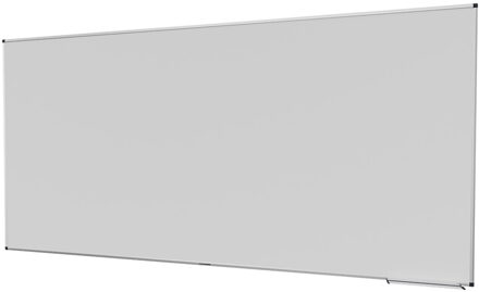 Legamaster UNITE PLUS whiteboard - 120x240cm Wit